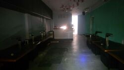 Berseh Food Centre (D8), Retail #596399041